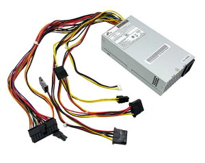 Vi FSP250-50FGNC FLEX 1U POS  250W djbg mini-ITXP[X HTPCP[Xp tbg6s(6)