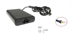 Vi LITEON PA-1151-76 20V 7.5A 150W ACdA_v^[ MSI MACHENIKE Laptop iiyama PCm[gp\RΉ