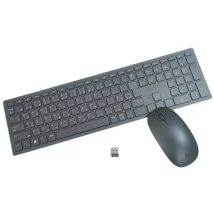 HP CXL[{[hE}EXZbg HSA-P003K {L[{[h HSA-P003M VpO[