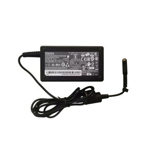 純正新品 Chicony A18-065N3A A065R178P 65w ACアダプター 19V 3.42A電源アダプター PA-1650-90