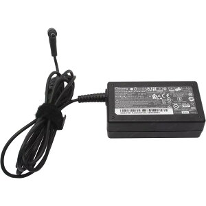 Vi LITEON PA-1650-90 Chicony A18-065N3A 19V 3.42AdA_v^[ ADP-65DE B