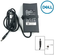 楽天市場】dell precision m4800 acアダプターの通販