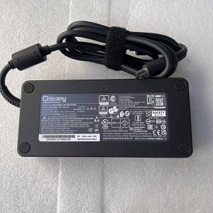 Vi Chicony A20-330P1A 19.5V 16.92A 330W ACdA_v^[