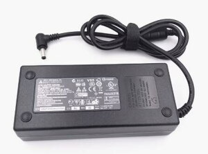 純正新品 Acer Aspire 7 A715-72G-F76H 用 120W ACアダプター ADP-120ZB BB 19V 6.32A 電源アダプター