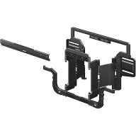 SONY（ソニー） 壁掛けユニット SU-WL900 [壁掛け金具]