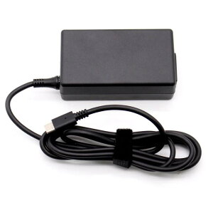Vi LITEON PA-1650-58 65W USB-C type-C ACA_v^[