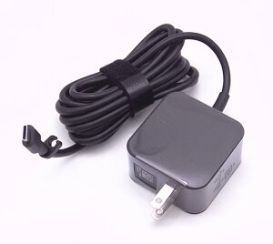 Vi ASUS Zenbook3 UX390 UA7200AChromebook Flip C101PA C213NA C214MA C302CA C434TA C223NA C204MA C423NA p ACA_v^[ 45W ADL-45A1 USB TYPE-CdA_v^