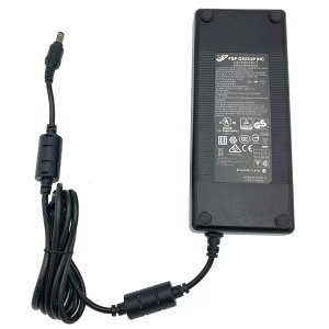 Vi FSP FSP150-ABAN2 150W ACA_v^[ 19V 7.89A dA_v^