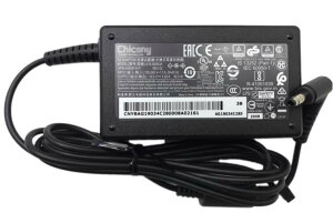 Vi Chicony A18-065N3A A065R191P 65w ACA_v^[ 19V 3.42AdA_v^[