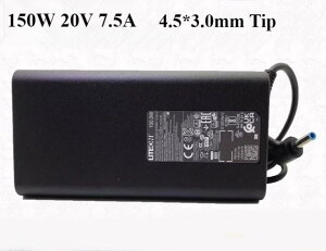 Vi LITEON PA-1151-76 20V 7.5A 150W ACdA_v^[ MSI ASUS PCm[gp\RΉ