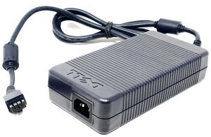 Vi DELL f OptiPlex 745 755 760 SX280 GX620 USFF p 220W dA_v^[8pin F220P-00