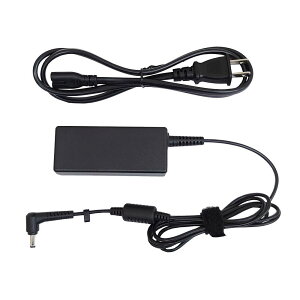 Vi HITACHI PC-AP8800 19v2.1A ACA_v^[ iPC-AP8700Ƌʕij