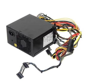 Vi LITEON PS-8501-2A 500W djbg