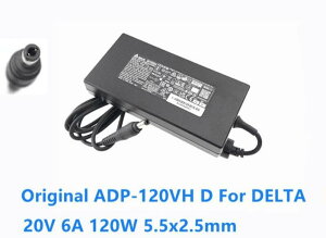 Vi Delta ADP-120VH D 20V6A 120W ACdA_v^[ MSI MS-16R g62 gs60 gs70 Ή A12-120P1A A17-120P1A PA-1121-76