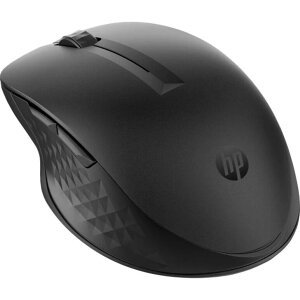 HP 435 }`foCXCX}EX