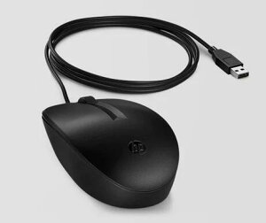 HP USB[U[}EX 265A9AA 265D9AA