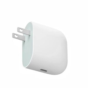 Vi Google 45W USB-C [d(GA05732-US)