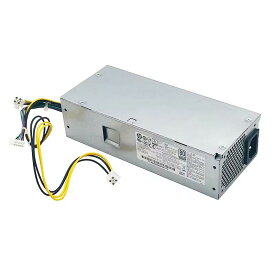 純正新品 HP ProDesk 600 400 G4 SFF 180W 電源ユニット L08404-001 901765-001 PA-1181-3HC PA-1181-3HV(5線)