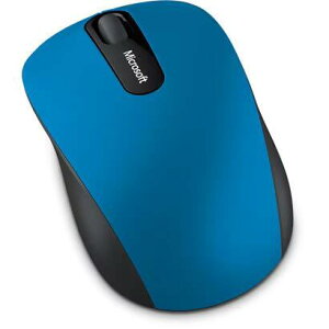 }CN\tg Bluetooth oC }EX 3600 PN7-00007 PN7-00008 : CX RpNg ȂfUC BlueTrack Bluetooth Windows Mac Android Ή