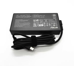Vi ASUS ROG Strix G16 GU605 GA605 GA605WI GA605WV Gaming A14 A16 FA401WV FA401UV FA608 FA608WV p 200W ACA_v^[ 20V10A A20-200P1A ADP-200JB H ADP-200JB K ADP-200JB D