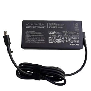 Vi Asus ROG Zephyrus G14 2024 GA403 GA403U GA403UI GA403UV GA403UU GA403UU-BS71 GA403UV-G14.R94060 GA403UI-XS96/DS92 p 180W ACA_v^[ 20V9A ADP-180TBK A22-180P1A