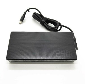 Vi ASUS ROG Zephyrus G16 GA605 ?GU605? p 240W ACA_v^[ 20V14A ADP-240EB B