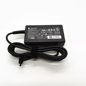 Vi dynabook T8 C8 C7 C6 P55 p 65w ACA_v^[ 19V 3.42AdA_v^[ PA5367E-1AC3 PA5367U-1ACA
