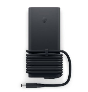 Vi DELL 360W ACA_v^[(Z^[1s) 19.5V 18.46A LA360PM230 HA360PM230 492-BDNV
