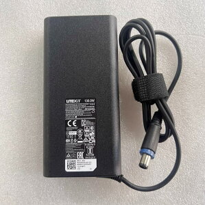 Vi Liteon 130W ACA_v^[ 20V 6.5A dA_v^ PA-1131-08