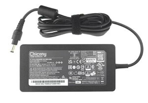 Vi ASUS N56VM N56VJ ROG GL502VS TUF Gaming FX504 iiyama 15FH05715FH058 15FH060 15FR079 15FX063 5FX064 p ACA_v^[ 19V 6.32A PA-1121-28 ADP-120RHB dA_v^ A15-120P1A