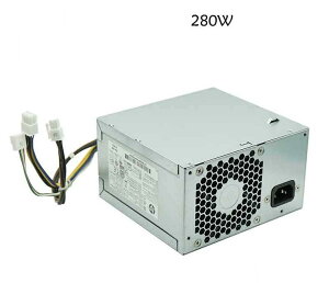 Vi HP Z228 Z238 Z240 ProDesk 600 G2 680 G2 800 G2 880 G2 p 280WdjbgDPS-280AB-5 A DPS-280AB-2 A D13-280P1A DPS-280AB-5 B PS-4281-1HB D14-280P1A PS-4281-1HA