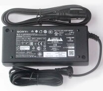 楽天市場】ソニーテレビ電源アダプターの通販