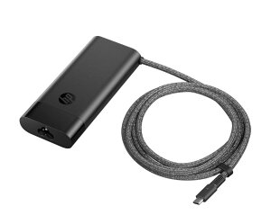 Vi HP ZBook Firefly 16 14 G11 p 100W USB-C ACA_v^[ USB Power Delivery Ή TPN-LA31