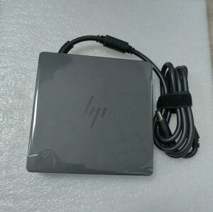 Vi HP 330W Smart ACdA_v^[19.5V 16.92A dA_v^ TPC-DA60