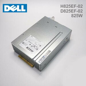 Vi Dell Precision T7910 T5810 T7810 p 825Wdjbg H825EF-02 D825EF-02 PS-825AB A DPS-825CB A