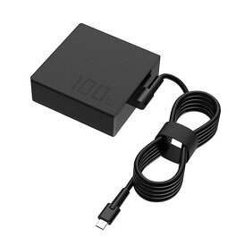 純正新品 ASUS A20-100P1A 100W USB-C ACアダプター DC 5.0V / 3.0A 9.0V / 3.0A 15.0V / 3.0A 20.0V / 5.0A