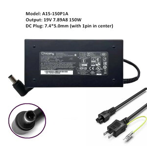 Vi Chicony A15-150P1A ACA_v^[ 19V 7.89A dA_v^