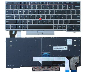 m{ Lenovo ThinkPad X280 X390 X395 A285 pL[{[h obNCgt