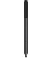 HP リチャージブル アクティブペン G2 G3 ブラック シルバー L08263-003 L04729-002