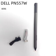 純正新品 Dellアクティブ ペン PN557W