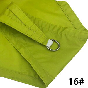 悯 VF[h  lp` I[jO TVF[h  ډB ڂ J悯 VF[h 3mx4m N[VF[h VF[hZC UVJbg O 98%Jbg  fbL v[ y V 