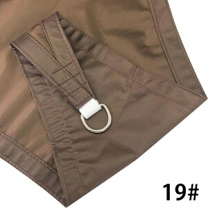 悯 VF[h  lp` I[jO TVF[h  ډB ڂ J悯 VF[h 3mx4m N[VF[h VF[hZC UVJbg O 98%Jbg  fbL v[ y V 