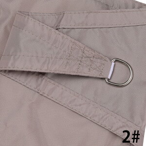 悯 VF[h  lp` I[jO TVF[h  ډB ڂ J悯 VF[h 3mx4m N[VF[h VF[hZC UVJbg O 98%Jbg  fbL v[ y V 