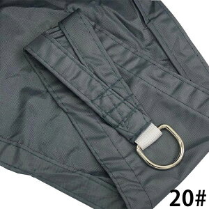 悯 VF[h  lp` I[jO TVF[h  ډB ڂ J悯 VF[h 3mx4m N[VF[h VF[hZC UVJbg O 98%Jbg  fbL v[ y V 