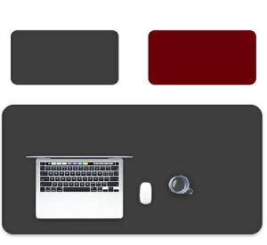 VFǉ`ʗFI60×30cm fXN}bg e[u}bg ~ hPUU[  ^}EXpbh Q[~O}EXpbh h~ @\fXN}bg}bg wK 