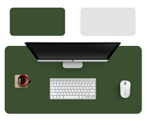 VFǉ`ʗFI80×40cm fXN}bg e[u}bg ~ hPUU[  ^}EXpbh Q[~O}EXpbh h~ @\fXN}bg}bg wK 