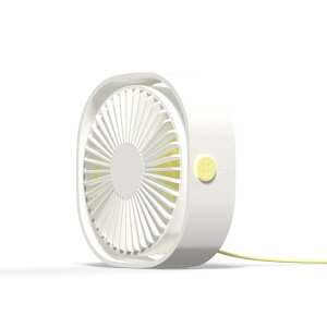 �������� ��@ ��� ������� USB�t�@�� �ĕ� ���l�C ��@ �É� ���� �J�[�A�N�Z�T�� ���g�� ���^ �R���p�N�g ����Ղ��� 3�F ���N�[���[ �ȃG�l �~�j �╗ ��C �����@ ����3�i�K �s���N