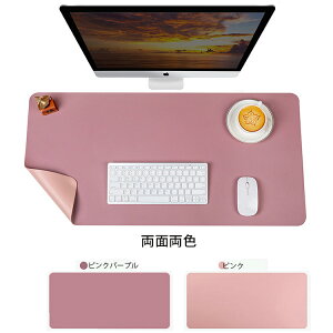 yʃ^CvE7SizezVIfXN}bg ^ e[u}bg  ^ h h h~ g}EX U[ }bg n ~ JbgR wK w}EXΉ ݑΖ 