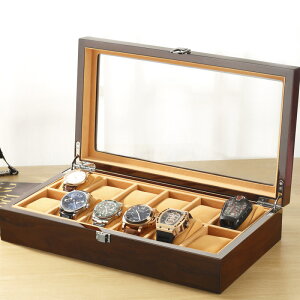 ؔ v[P[X@12{[ /Ebh EHb`[P[X RNV{bNX ؐ/i` 12{[ fBXvC  fBXvCp  watch box@ub