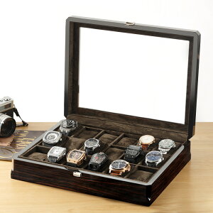 ؔ v[P[X 3{[ 6{ 12{ 18{[ Ebh v[P[X EHb`P[X RNVP[X fBXvC  [ fBXvCp  watch box ub